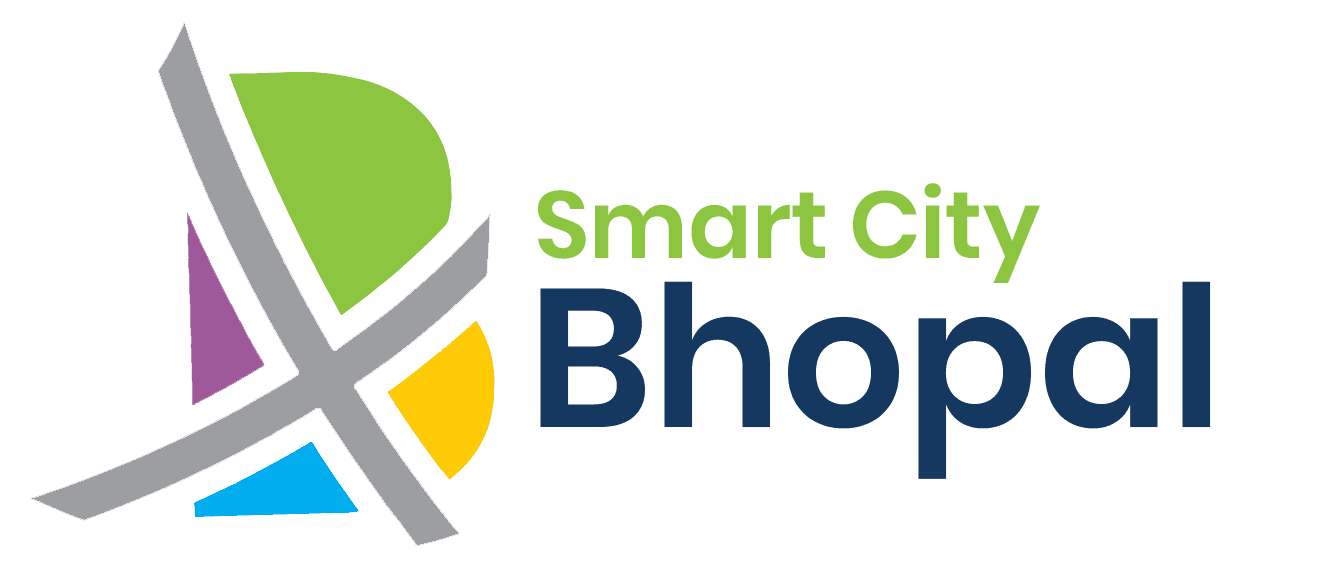 Bhopal Smart City