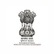 Government of Gujarat Roads and Buildings Department