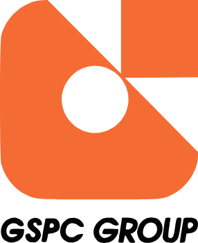 GSPC