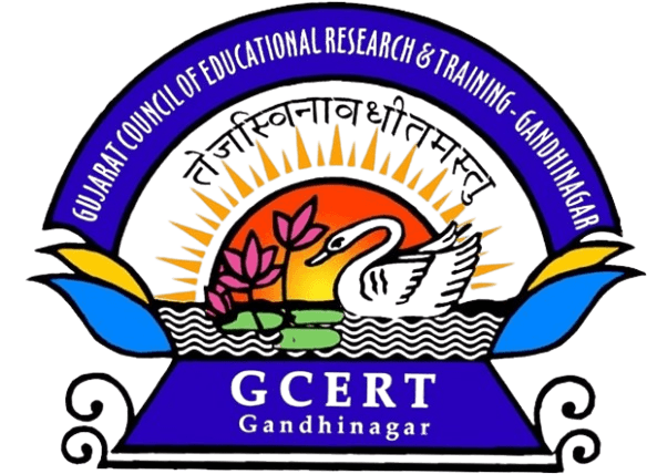 Gujarat Council of Educational Research & Training